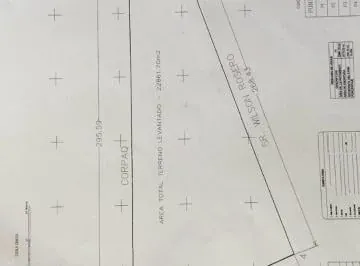 Venta de Terreno de 2 Hectáreas Sobre Vía Principal Conector Alpachaca — imagen 2
