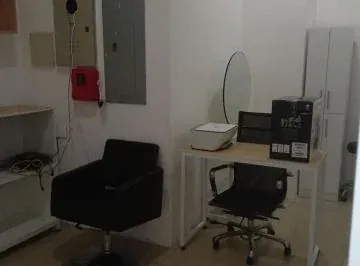 Local Comercial Elite Building, Guayas — imagen 2