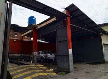 Venta de Inmueble Productivo, Guayas — imagen 5