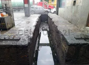 Venta de Inmueble Productivo, Guayas — imagen 2
