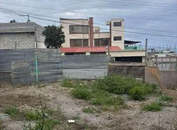Venta Terreno E Calderon Sector Zabala — imagen 5