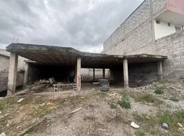 Venta Terreno E Calderon Sector Zabala — imagen 4