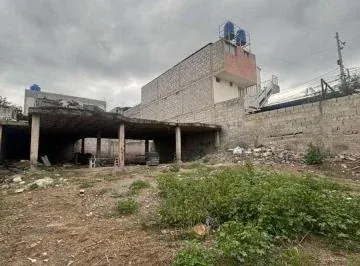 Venta Terreno E Calderon Sector Zabala — imagen 3