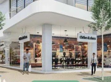 Local Comercial en Venta o Alquiler - Plaza Noah Machala, El Oro — imagen 5