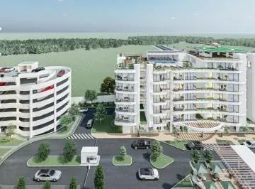 Local Comercial en Venta o Alquiler - Plaza Noah Machala, El Oro — imagen 4
