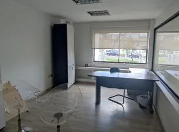 Vendo o Arriendo Propiedad Comercial con Galpón Sobre La Av Galo Plaza Lasso — imagen 3