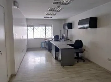 Vendo o Arriendo Propiedad Comercial con Galpón Sobre La Av Galo Plaza Lasso — imagen 2
