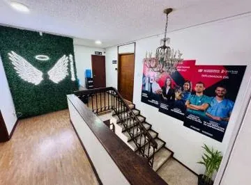 Casa Comercial Rentera de 885 m² — imagen 5