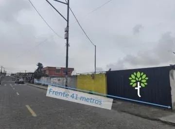 Terreno en Venta 6952.6 m² Calle El Progreso Calderón — imagen 3