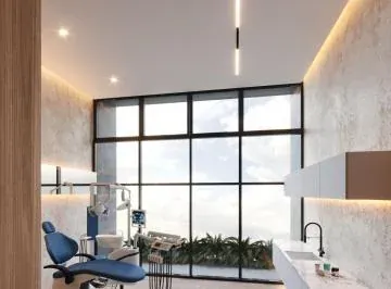 Proyecto de Consultorios, Oficinas y Locales Comerciales en Venta en El Nuevo Samborondón, Guayas — imagen 3