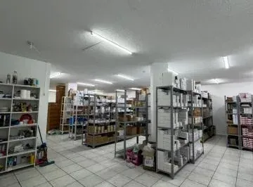 Oportunidad de Inversón, Venta de Local Comercial en El Sector La Prensa — imagen 4