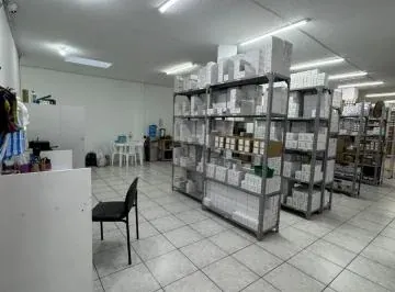 Oportunidad de Inversón, Venta de Local Comercial en El Sector La Prensa — imagen 3