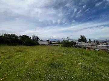 En Venta Terreno 1200 M²en El Centro de Cayambe — imagen 5