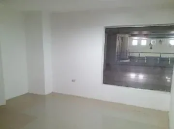Edificio Comercial en Machala, El Oro — imagen 2