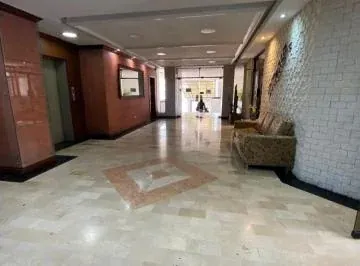 San Carlos, Vendo! Lindo Departamento Tres Dorm. 121 m², Parque Ingles, Excelente Ubicación — imagen 5