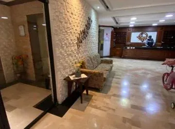 San Carlos, Vendo! Lindo Departamento Tres Dorm. 121 m², Parque Ingles, Excelente Ubicación — imagen 4
