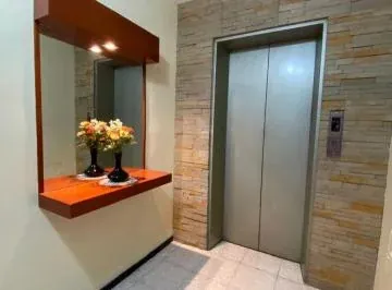 San Carlos, Vendo! Lindo Departamento Tres Dorm. 121 m², Parque Ingles, Excelente Ubicación — imagen 2