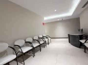 Oficina en Edificio Pacifica Comercial de 38 m² en Venta y Alquiler en Norte de Guayaquil, Guayas — imagen 2