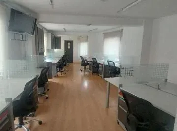 Oficina en Venta - Ideal Uso Corporativo - El Bosque — imagen 3