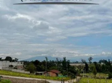 Terreno de Venta en Tababela de 15.520 m², Sector Oyambarillo — imagen 4