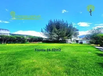 Vendo Casa con Terreno Monteserrín 800 m² Cerca La Carolina — imagen 2