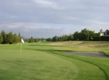 Vendo Terreno 948 m² $380.000, Vista Golf, Arrayanes Urbanización Privada — imagen 2