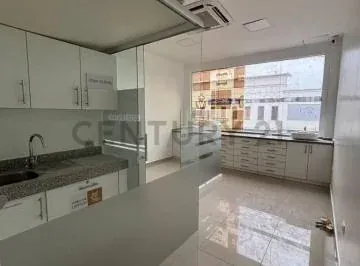 Venta de Local Comercial en La Av Leon Febres Cordero, Guayas — imagen 2