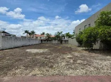 En Venta Terreno en Portofino - Via a La Costa, Guayas — imagen 4