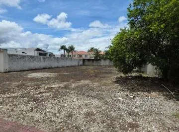 En Venta Terreno en Portofino - Via a La Costa, Guayas — imagen 2