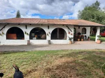 Vendo Terreno en Puembo, La Palma Polo Club, Sector Residencial — imagen 3