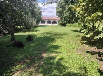 Vendo Terreno en Puembo, La Palma Polo Club, Sector Residencial — imagen 2