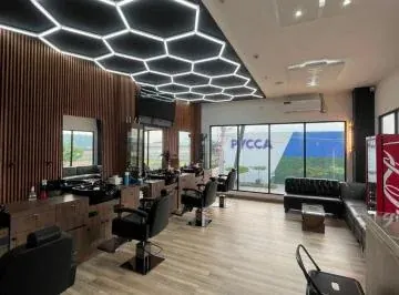 Local Comercial en Plaza Victoria, La Aurora, Cantón Daule. Guayas — imagen 4