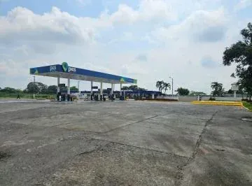 En Venta Gasolinera en Km 16 Yaguachi - Via Duran, Guayas — imagen 3