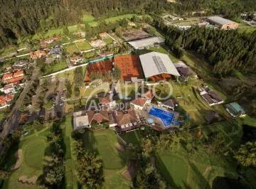 Terreno en Venta de 879 m² – Club Los Chillos — imagen 4