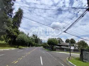 Terreno en Venta de 879 m² – Club Los Chillos — imagen 3
