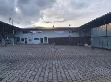 Terreno de Venta en Zona Industrial Norte de Quito 2350 m² — imagen 3