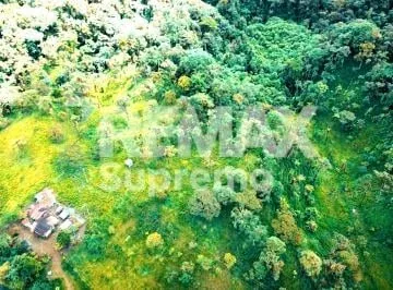 Se Vende Finca en Mindo — imagen 2