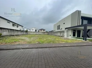 Venta de Terreno en Isla Celeste Ak, Guayas — imagen 5