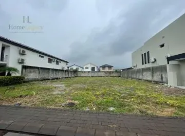 Venta de Terreno en Isla Celeste Ak, Guayas — imagen 2
