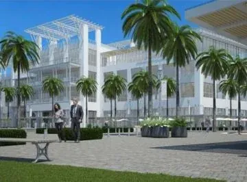 Aires Este Terrenos en Venta con Entrega Octubre 2026, Guayas — imagen 3