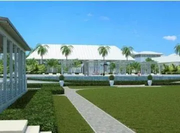 Aires Este Terrenos en Venta con Entrega Octubre 2026, Guayas — imagen 2