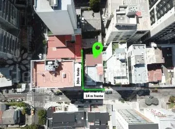 Propiedad en Venta — imagen 5