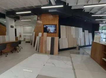 Vendo Alquilo Local Planta Baja Juan Tanca Marengo y Av Orellana Plaza Comercial, Guayas — imagen 5