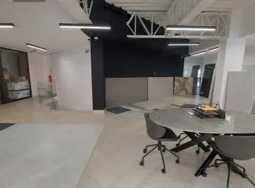 Vendo Alquilo Local Planta Baja Juan Tanca Marengo y Av Orellana Plaza Comercial, Guayas — imagen 2