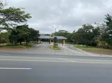 Terreno en Venta en Km. 33 Vía a La Costa, Urb. Lomas del Bosque, Guayas — imagen 5