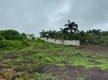 Terreno en Venta en Km. 33 Vía a La Costa, Urb. Lomas del Bosque, Guayas — imagen 2