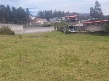 Conocoto, Urb. Jardines de Conocoto, Oportunidad Vendo Terreno 10.350 m². Irm 35%, 3 Pisos. Seguridad — imagen 5
