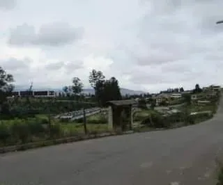 Terreno de Venta en Tababela 20.790 m², Vía Tababela en La E35 — imagen 2