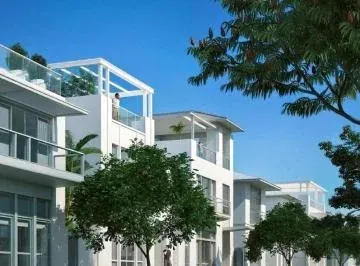 Urb. Aires Sur, Batan Al Lago Terrenos con Entrega Octubre 2027, Guayas — imagen 2