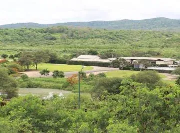 Venta de Lote de 709 m² Club de Golf Montecristi, Urbanización Colinas de Kapok, Manabí — imagen 4